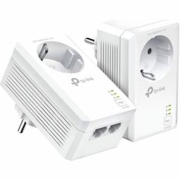 TP-LINK TL-PA7027P KIT